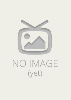 Soyons Fous