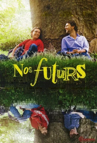 Nos Futurs