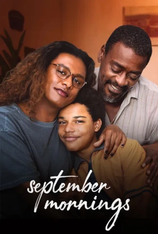 Manhãs de Setembro