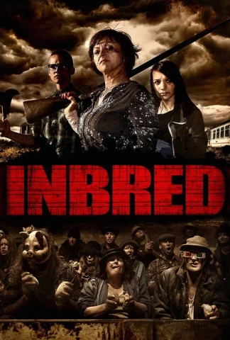 Inbred