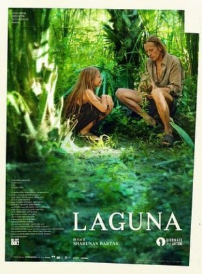 Laguna
