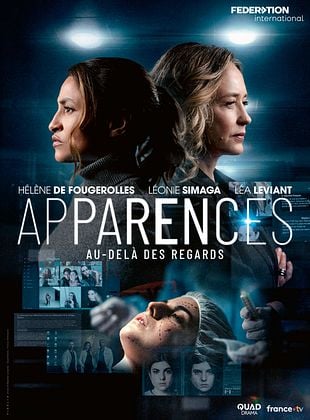 Apparences